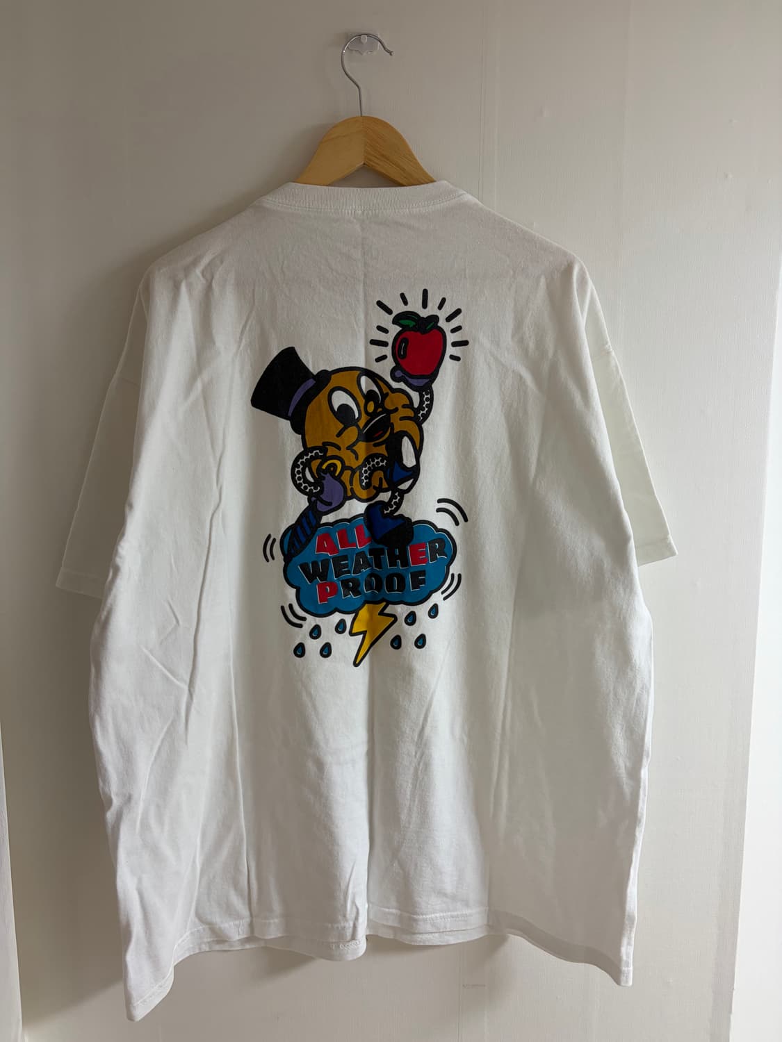Alwayth X apple butter store 애플버터 스토어 상품이미지2