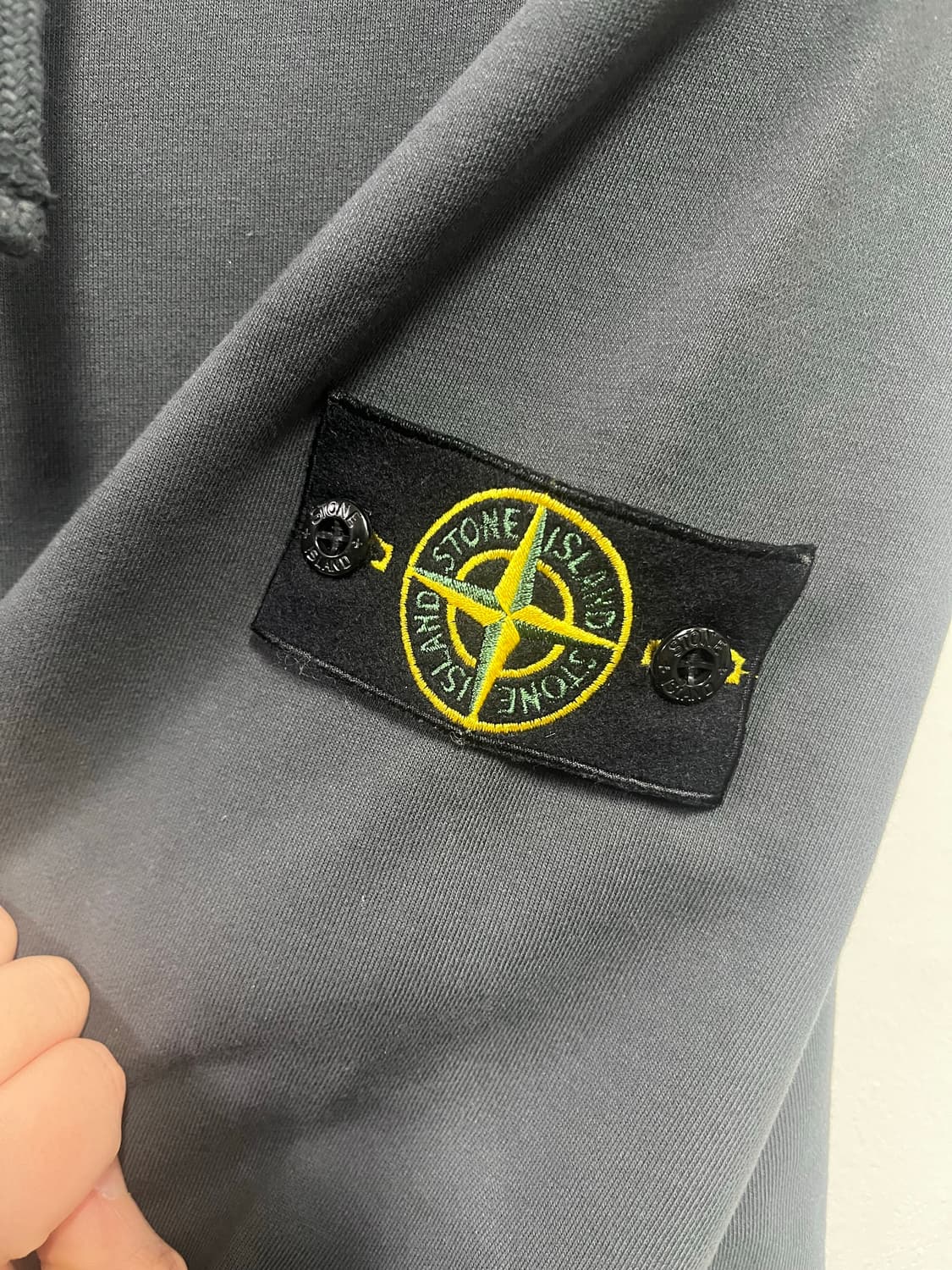 STONE ISLAND 상품이미지3