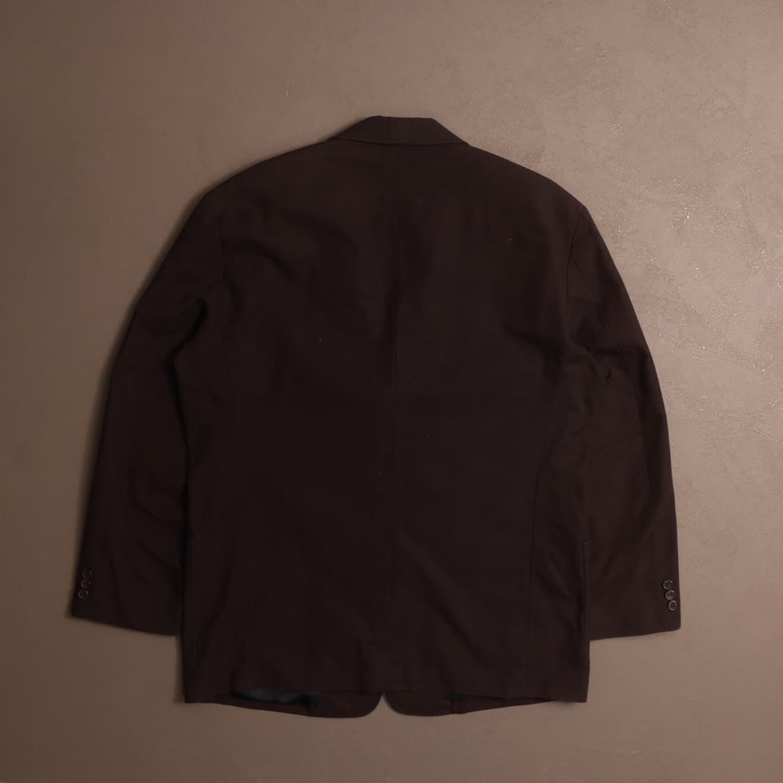 입생로랑 코튼 블레이저 A1468 상품이미지4