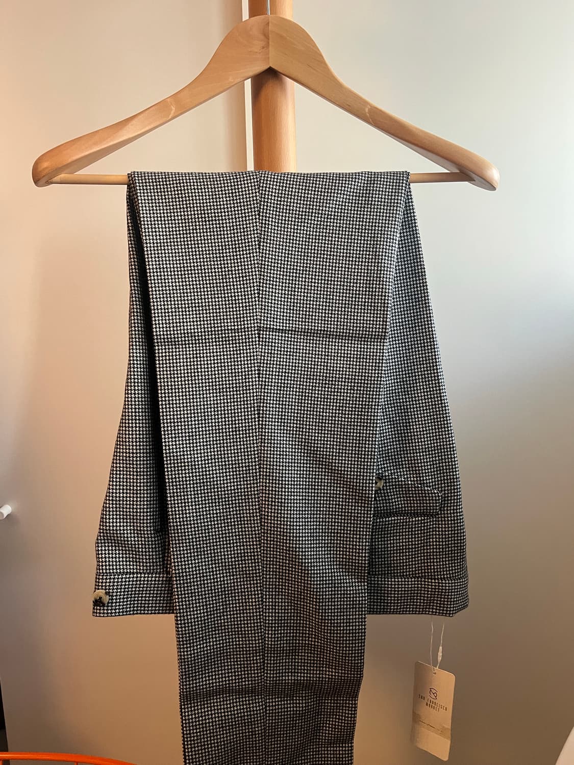 Pt01 팬츠 32 상품이미지1