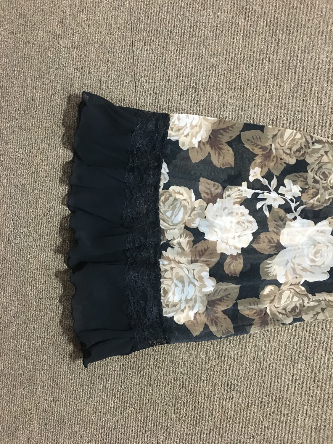 슬립 상품이미지3