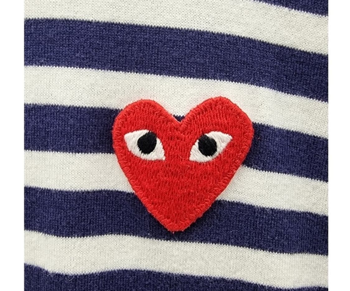 COMME des GARCONS 꼼데가르송 상품이미지5