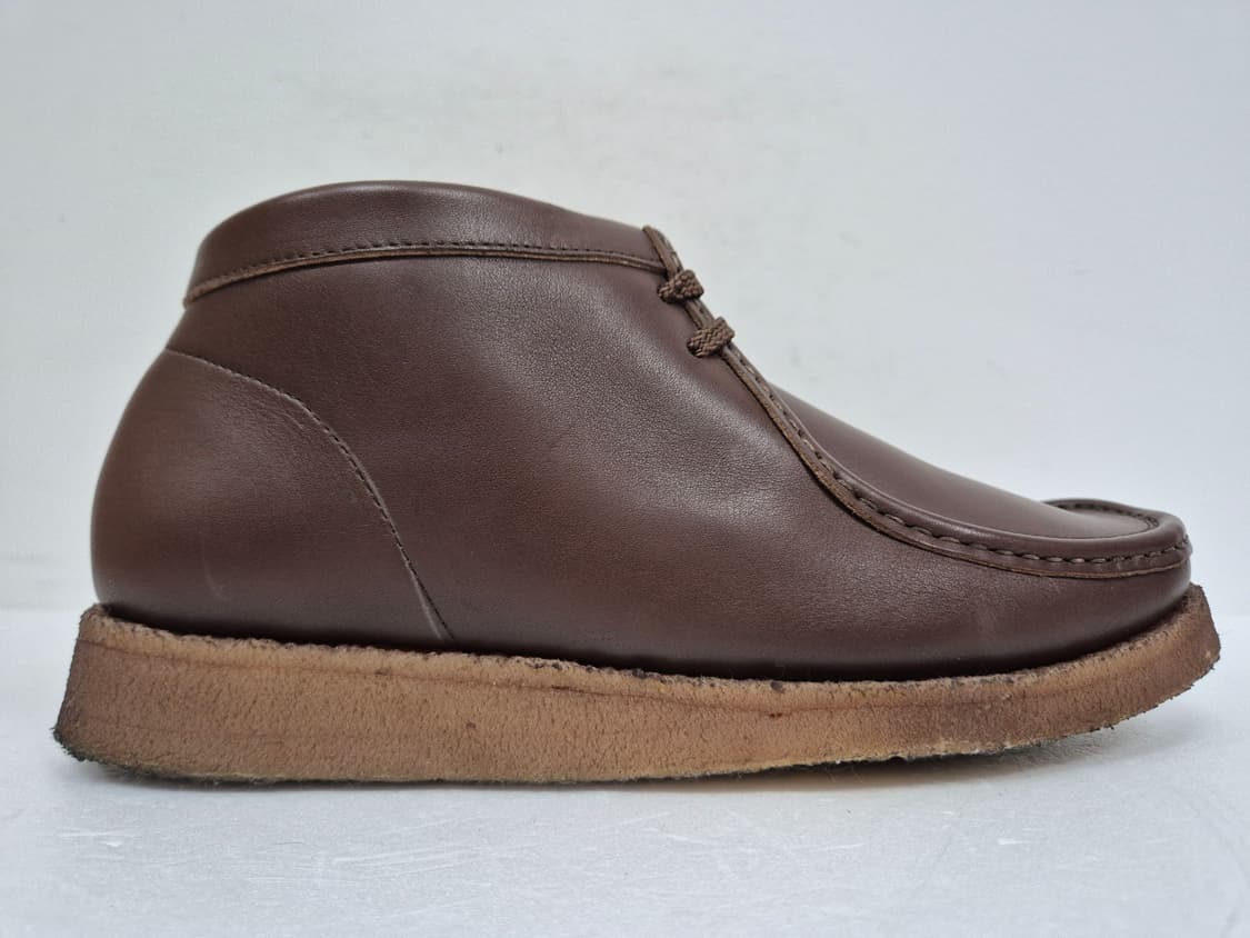 패드모어앤반스 남성 로퍼 270 상품이미지1