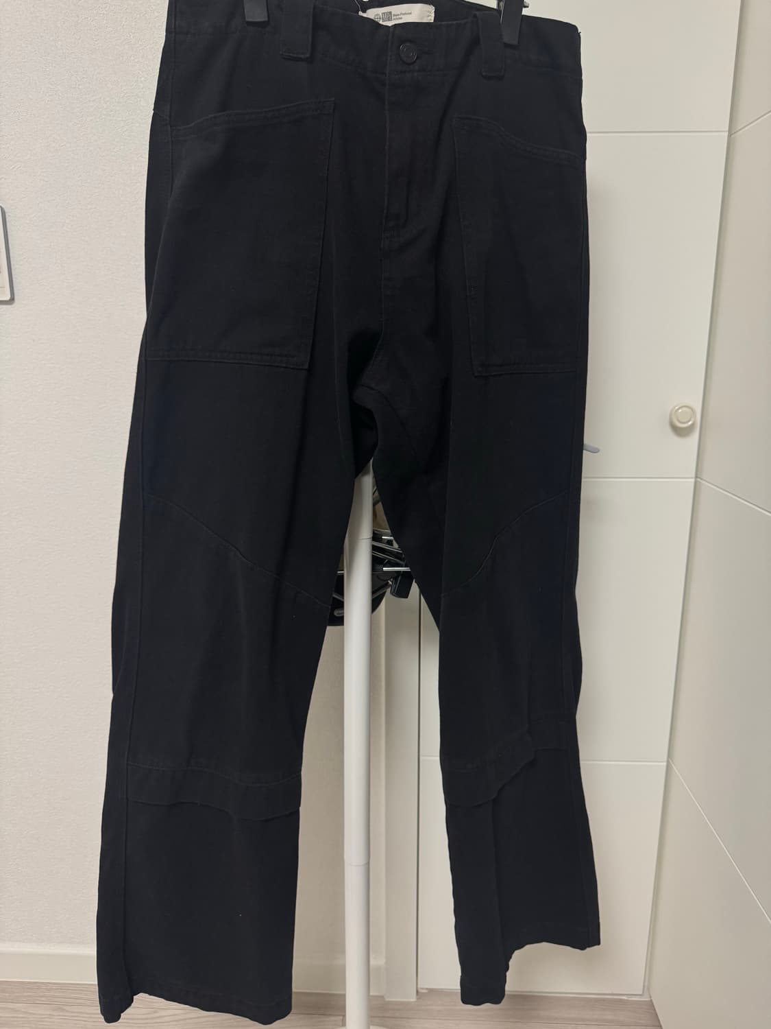 wave zipper M 상품이미지1