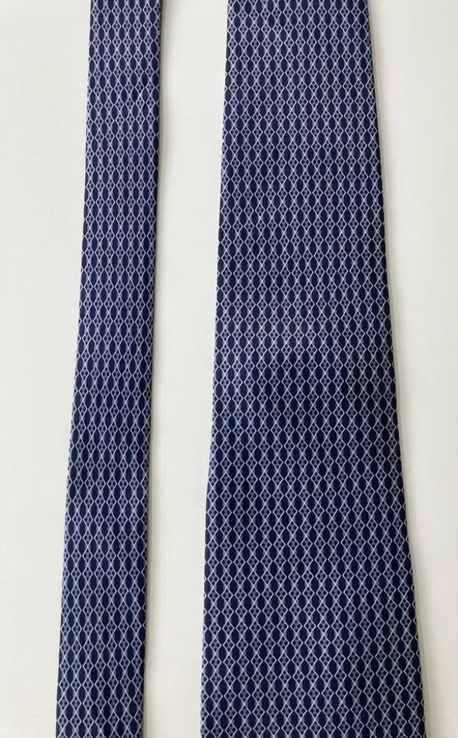 찰스주르당 넥타이 상품이미지3