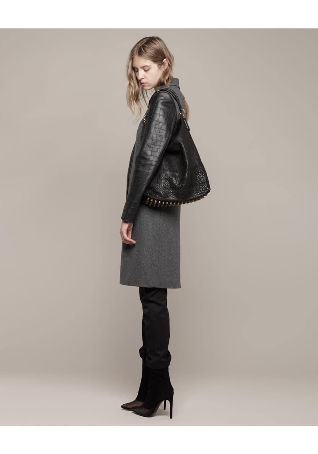 알렉산더왕 darcy 다시 호보백 상품이미지3