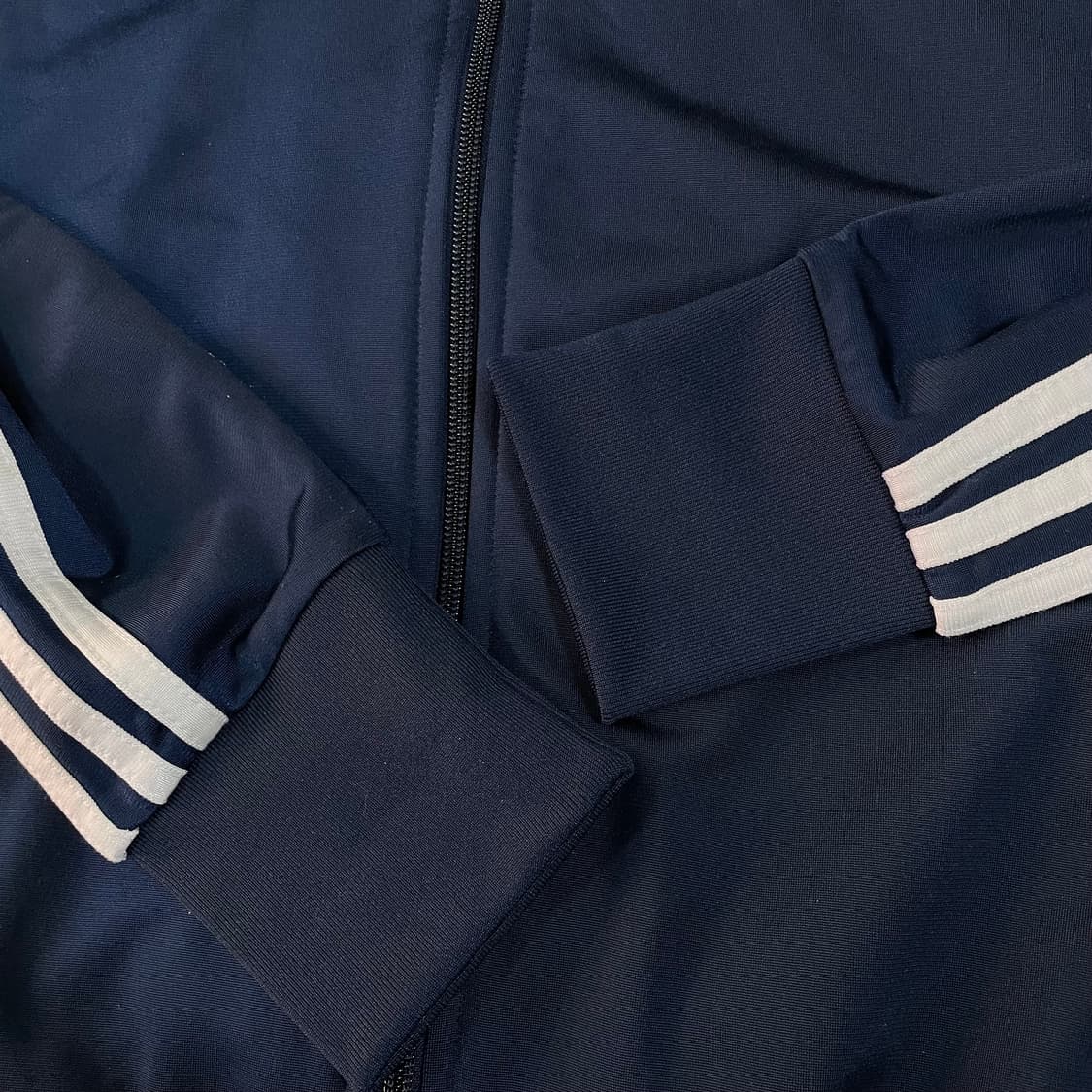 아디다스 신형 파이어버드 져지 상품이미지4