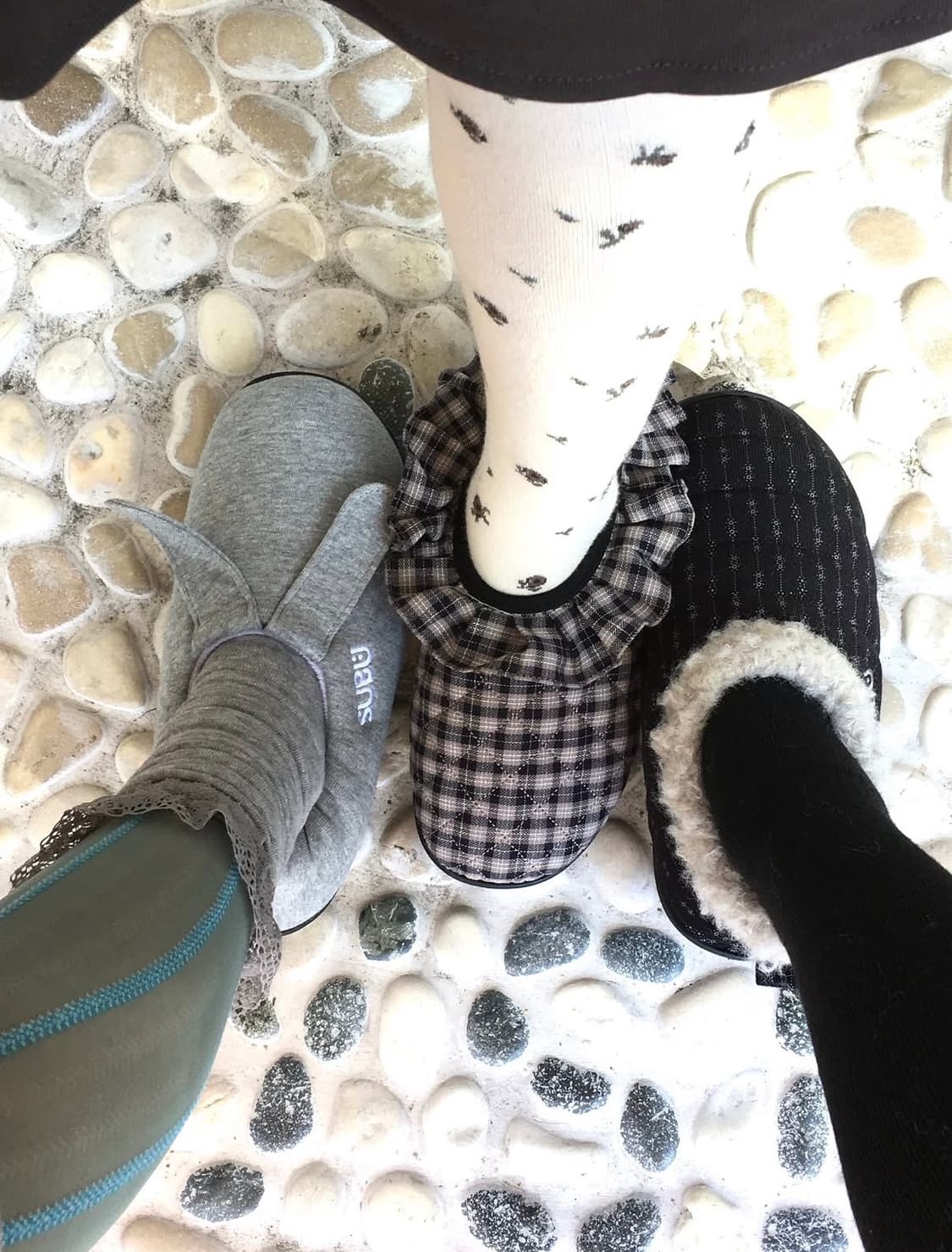 코이세이오 스부 대리구매 상품이미지1