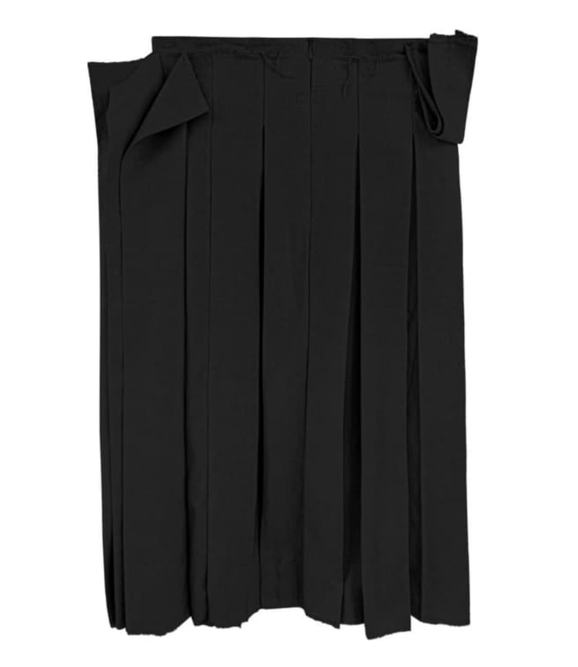 에옹쓰 오프비트 스커트 2 상품이미지3