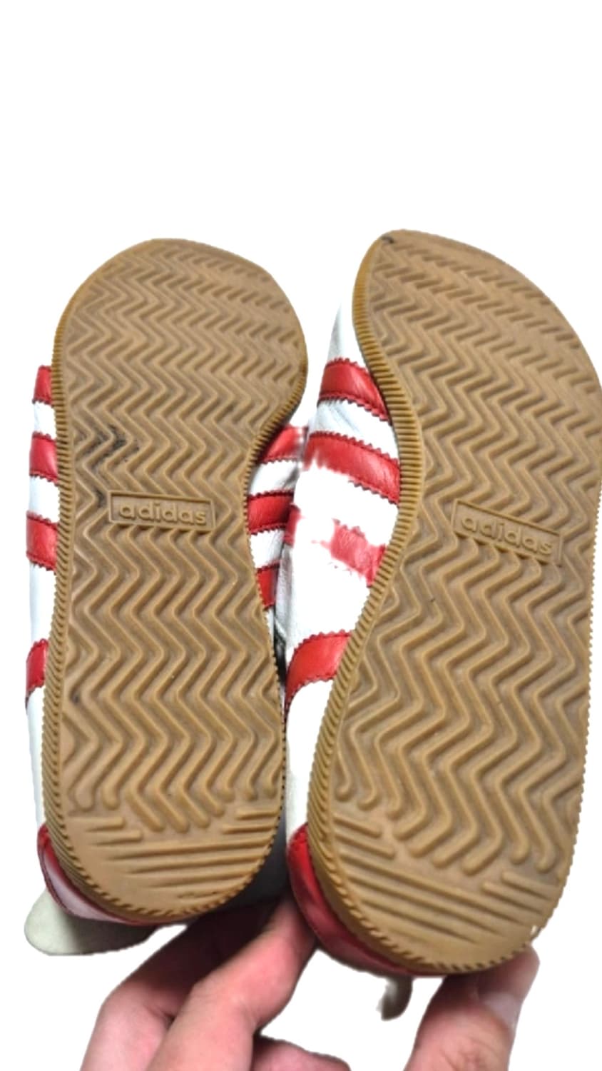 2002 오리지널 아디다스 재팬 275 상품이미지3