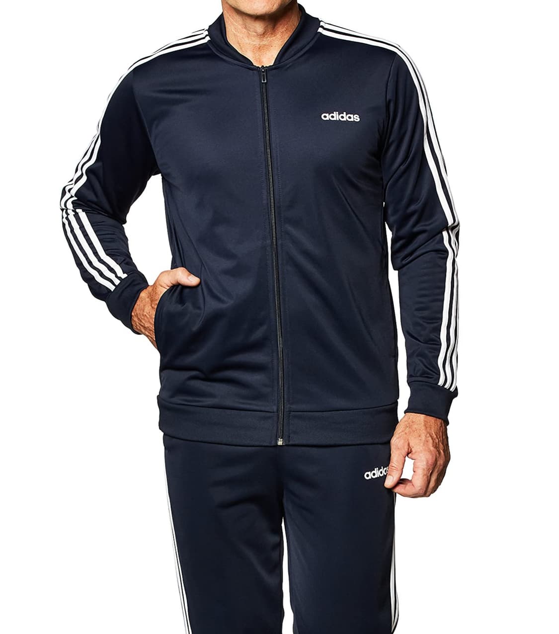 거의새것/ 아디다스 트랙자켓 트랙탑 저지 95 상품이미지1