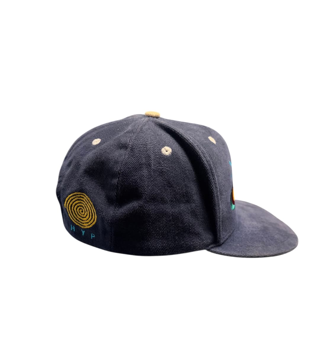 90s Hypnotic cap 상품이미지4