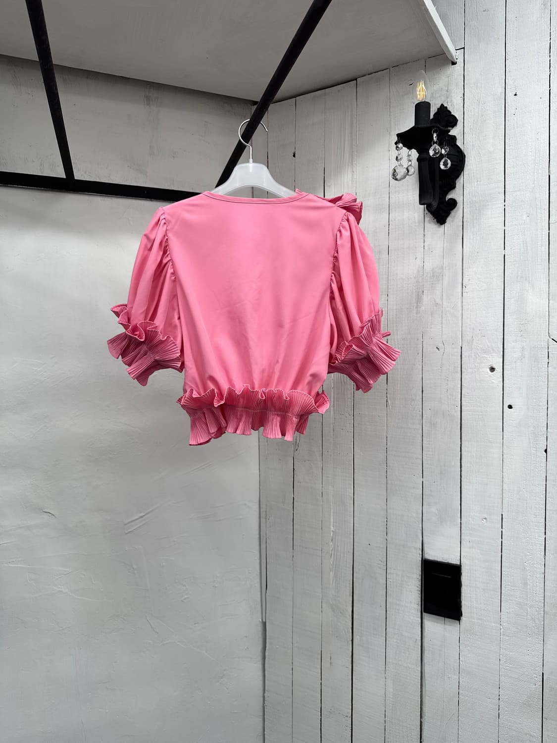 vtg top 상품이미지5