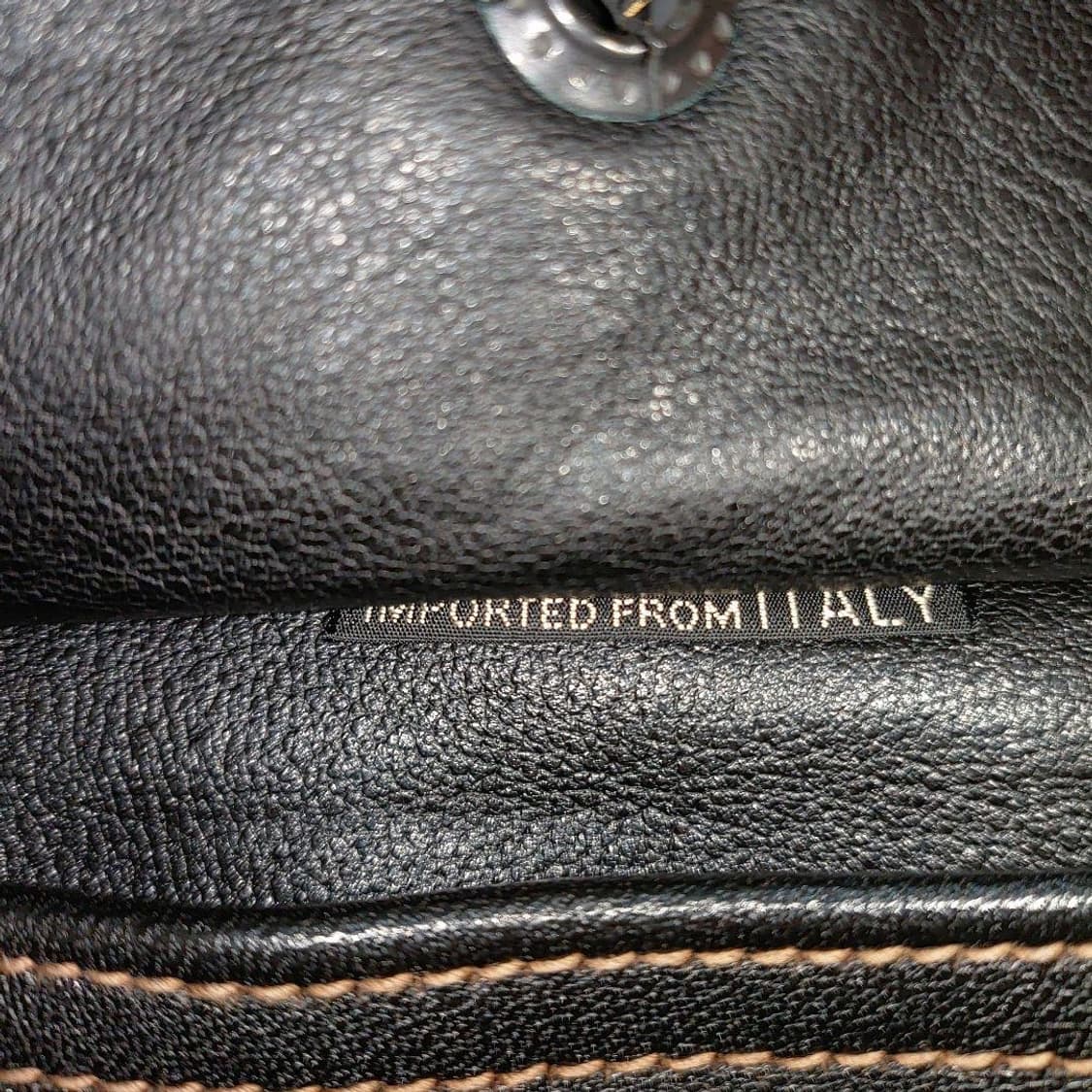 (44) 버즈릭슨 윌리엄깁슨 a-2 가죽자켓 상품이미지7