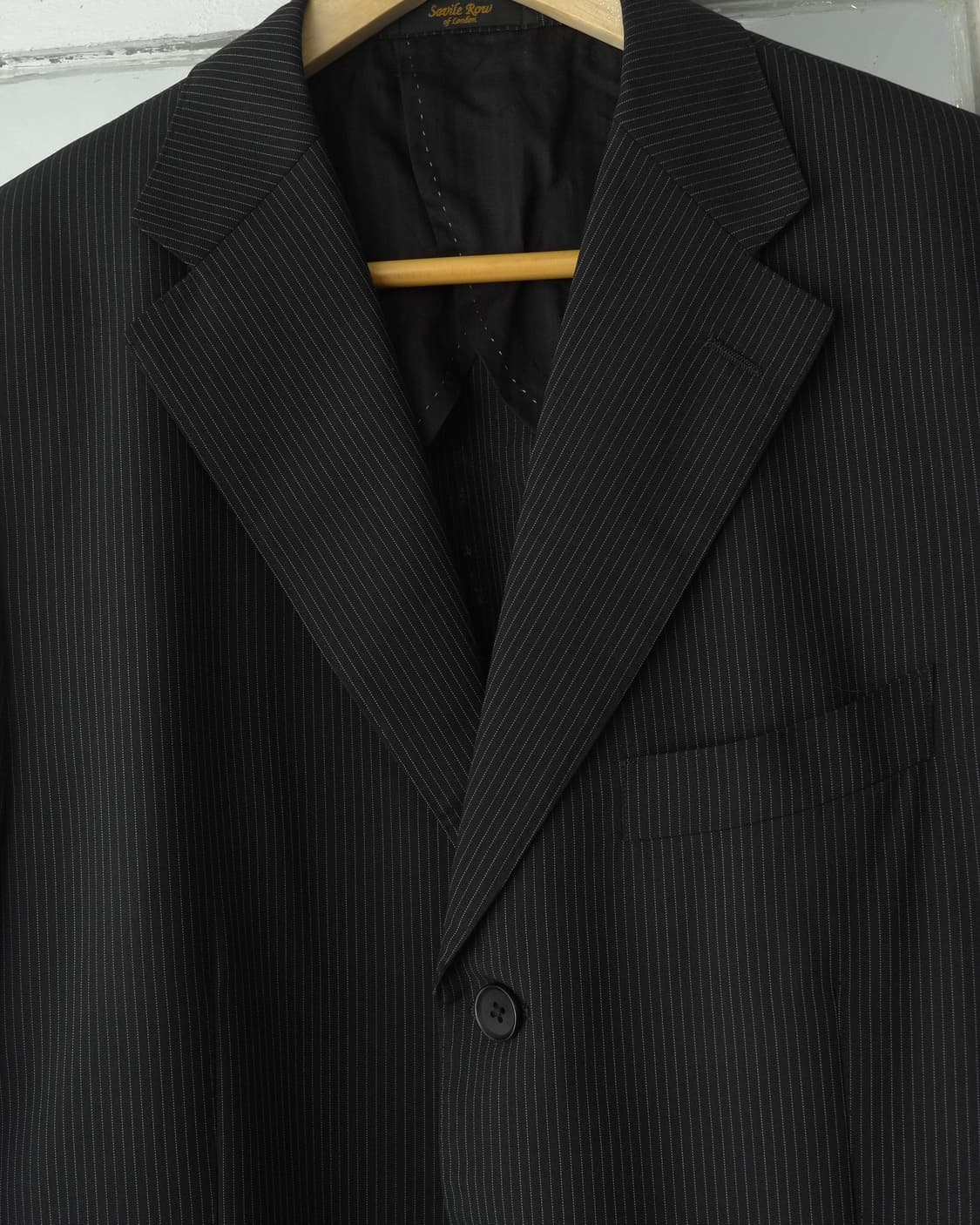 Savile Row of London 상품이미지4