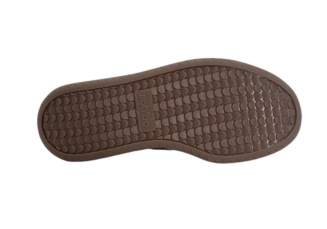 아디다스 바레다 사이즈230-280 상품이미지5