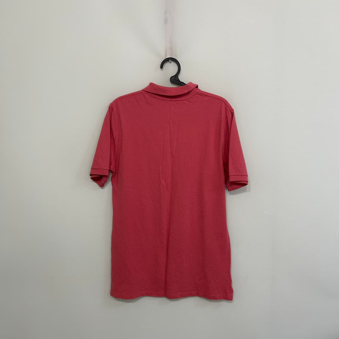 폴로 랄프로렌 남성 반팔 티셔츠 95정도 상품이미지3