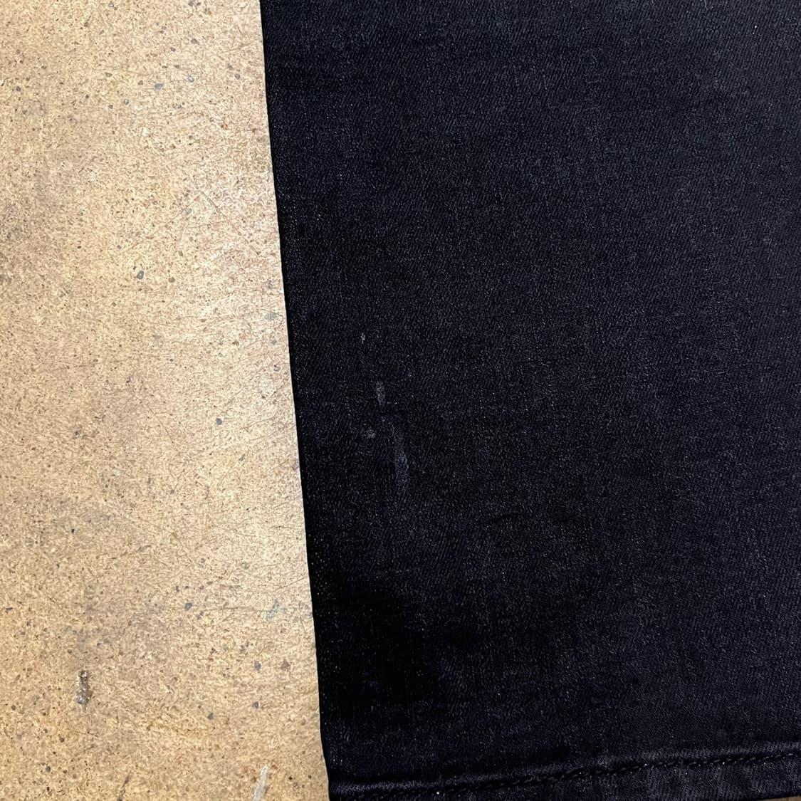 [정품/27] 트루릴리전 부츠컷 데님팬츠 b10 상품이미지7