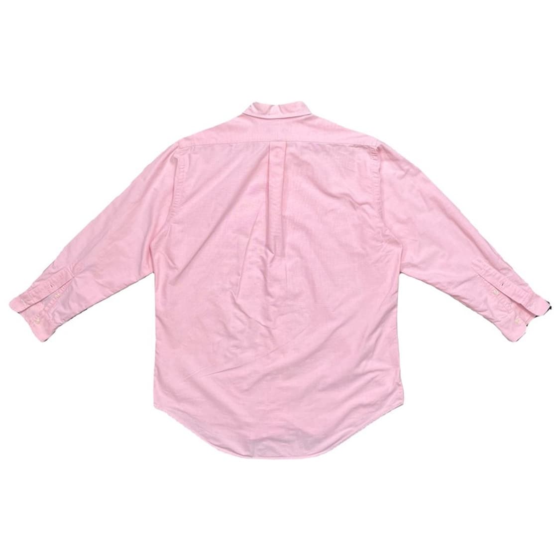 POLO RALPH LAUREN 옥스퍼드 셔츠 15½-33 상품이미지7