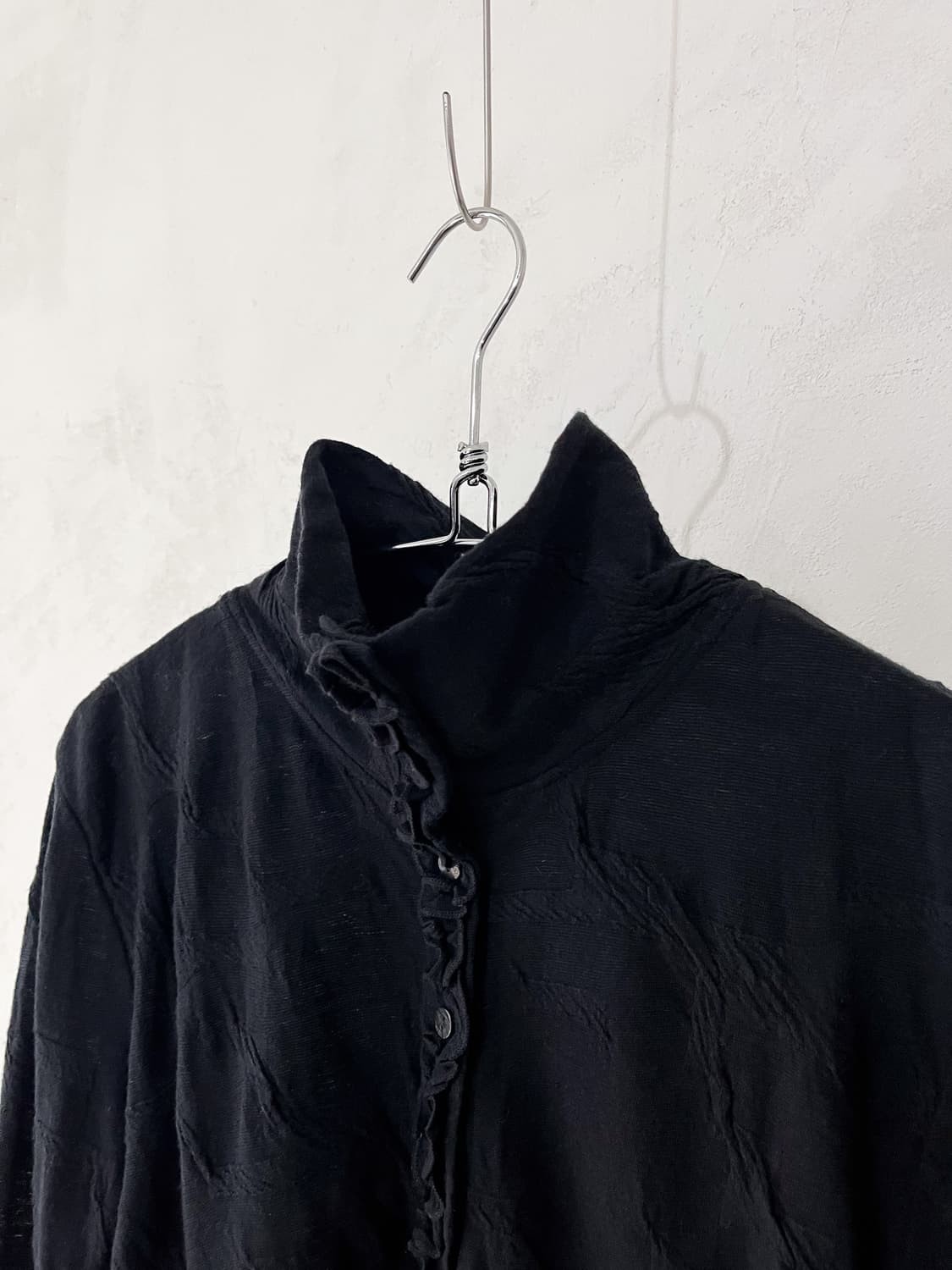 JAPAN /  Made in Japan 상품이미지6