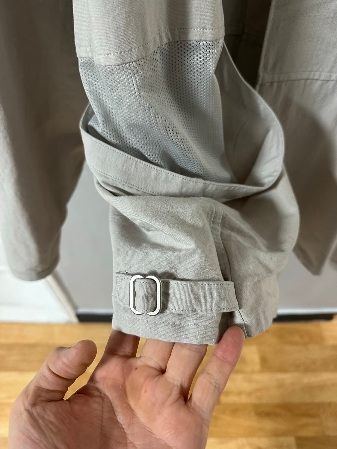 noroll 노롤 자켓 상품이미지4