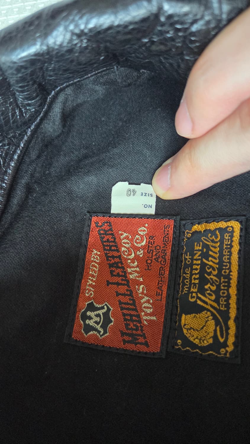 토이즈맥코이 몹스터 40 상품이미지3