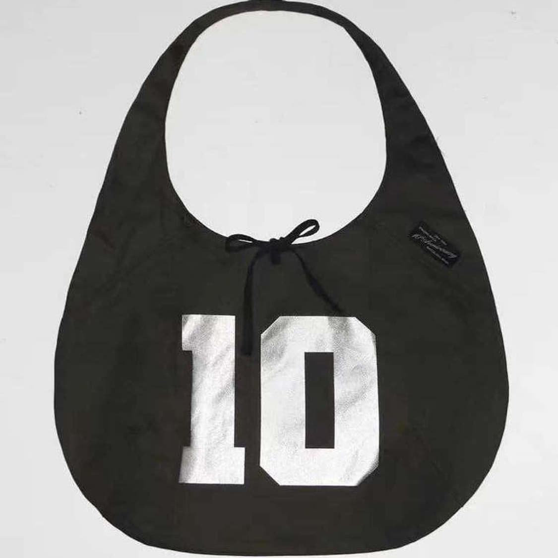 팔로마울 10주년 에코백 상품이미지2