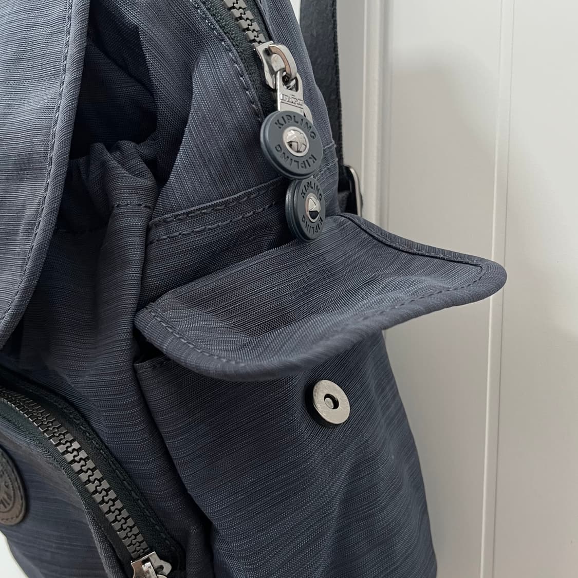 mini backpack 상품이미지6