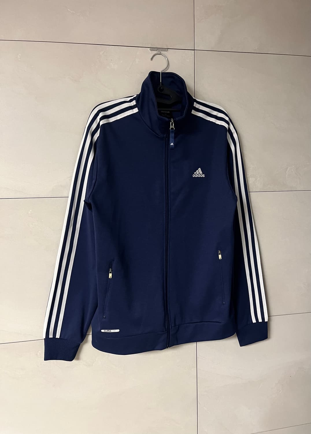 아디다스 대장 네이비 져지 (105) 상품이미지2