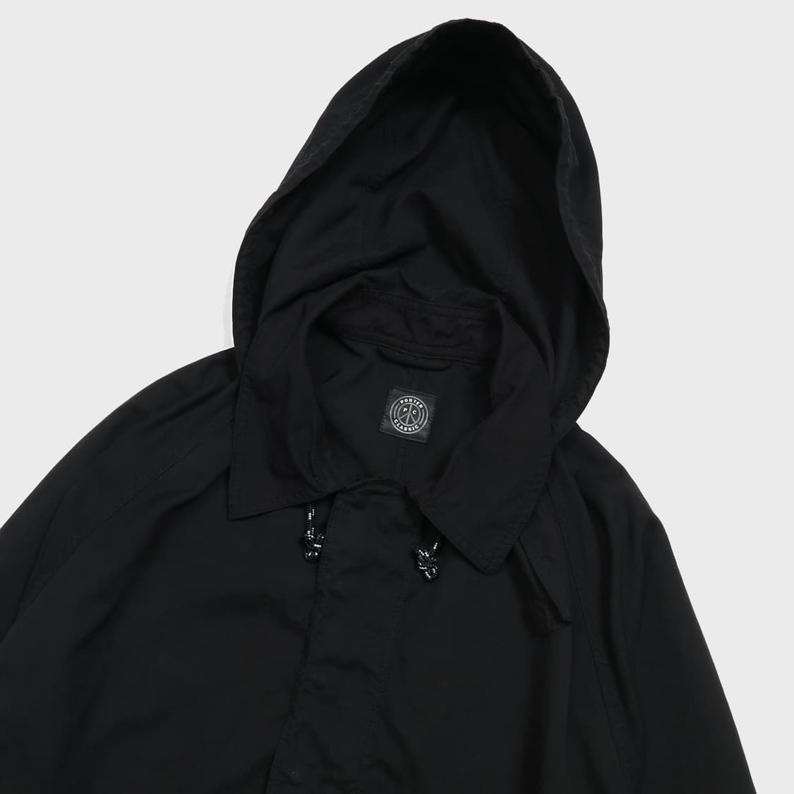 PORTER CLASSIC x SUN HOUSE 상품이미지5