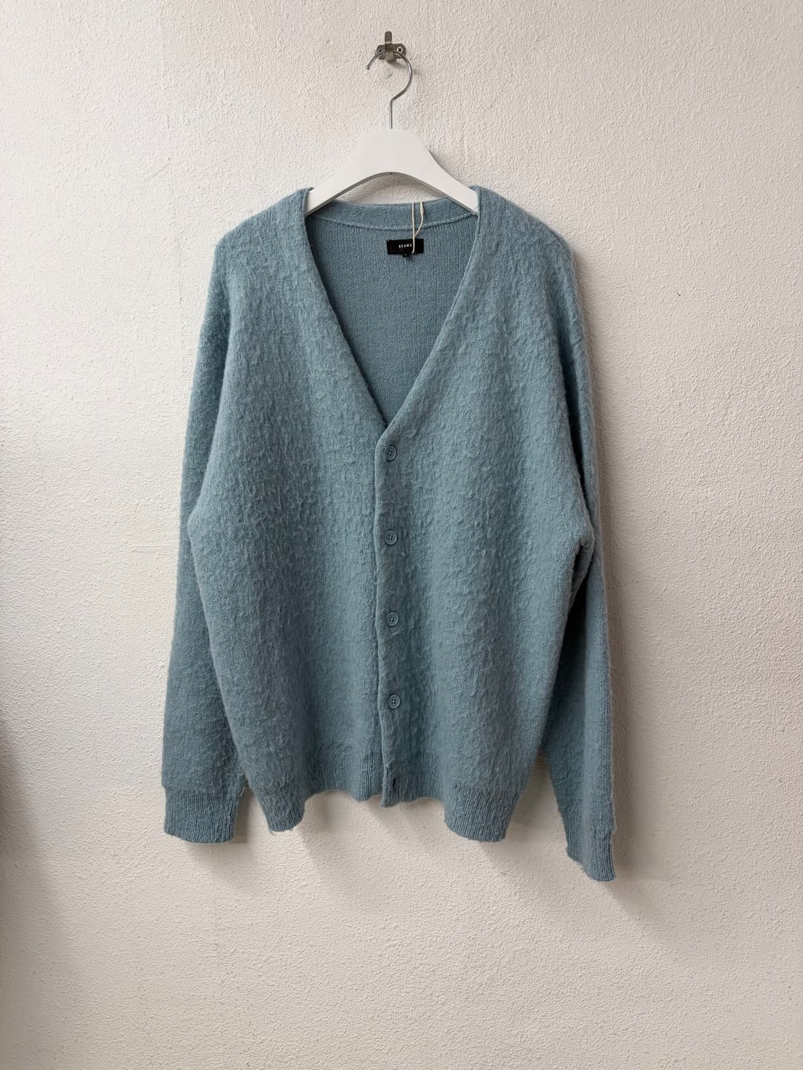 BEAMS 상품이미지1