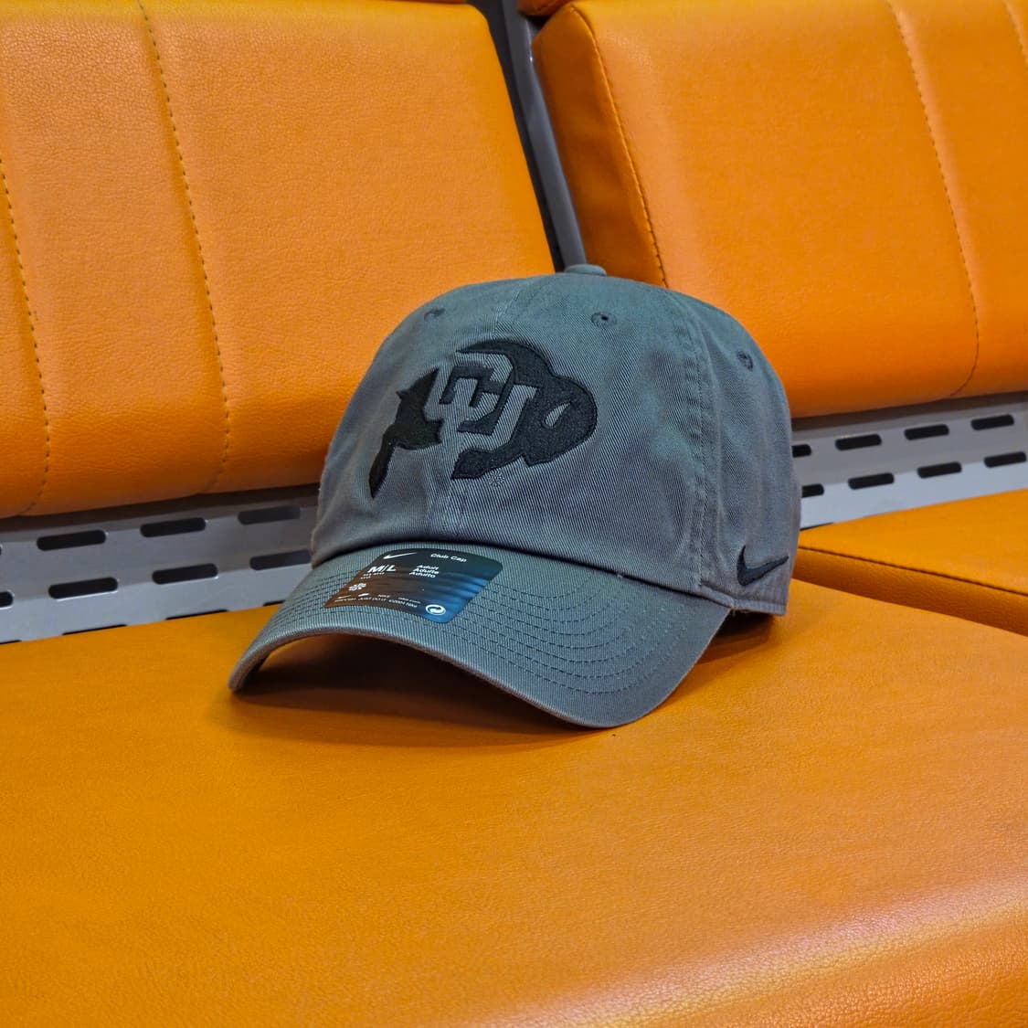 (새상품) 나이키 모자 c71 상품이미지1