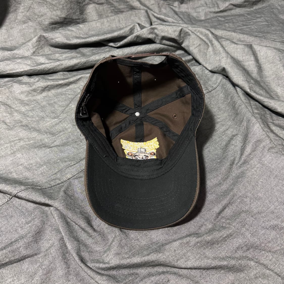 Five Nights at Freddy's  Snapback 상품이미지7