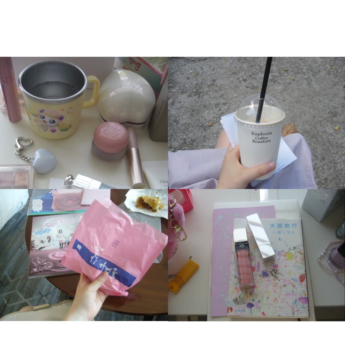 파나소닉 루믹스 dmc fx8 상품이미지2