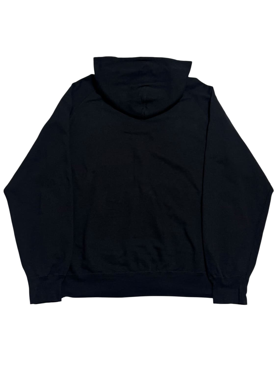 COMOLI 상품이미지6