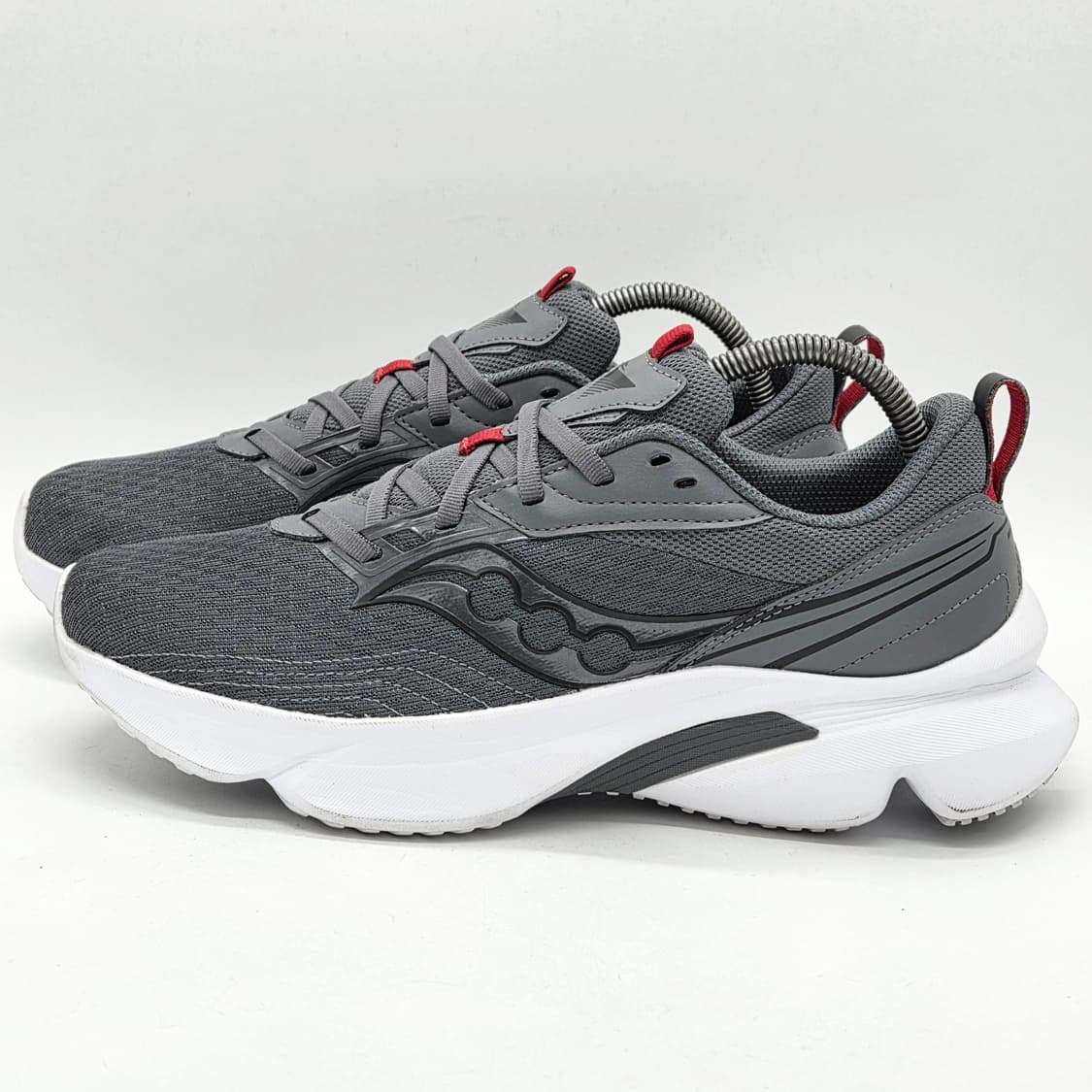  써코니 오디세우스 그레이 (275)  상품이미지1