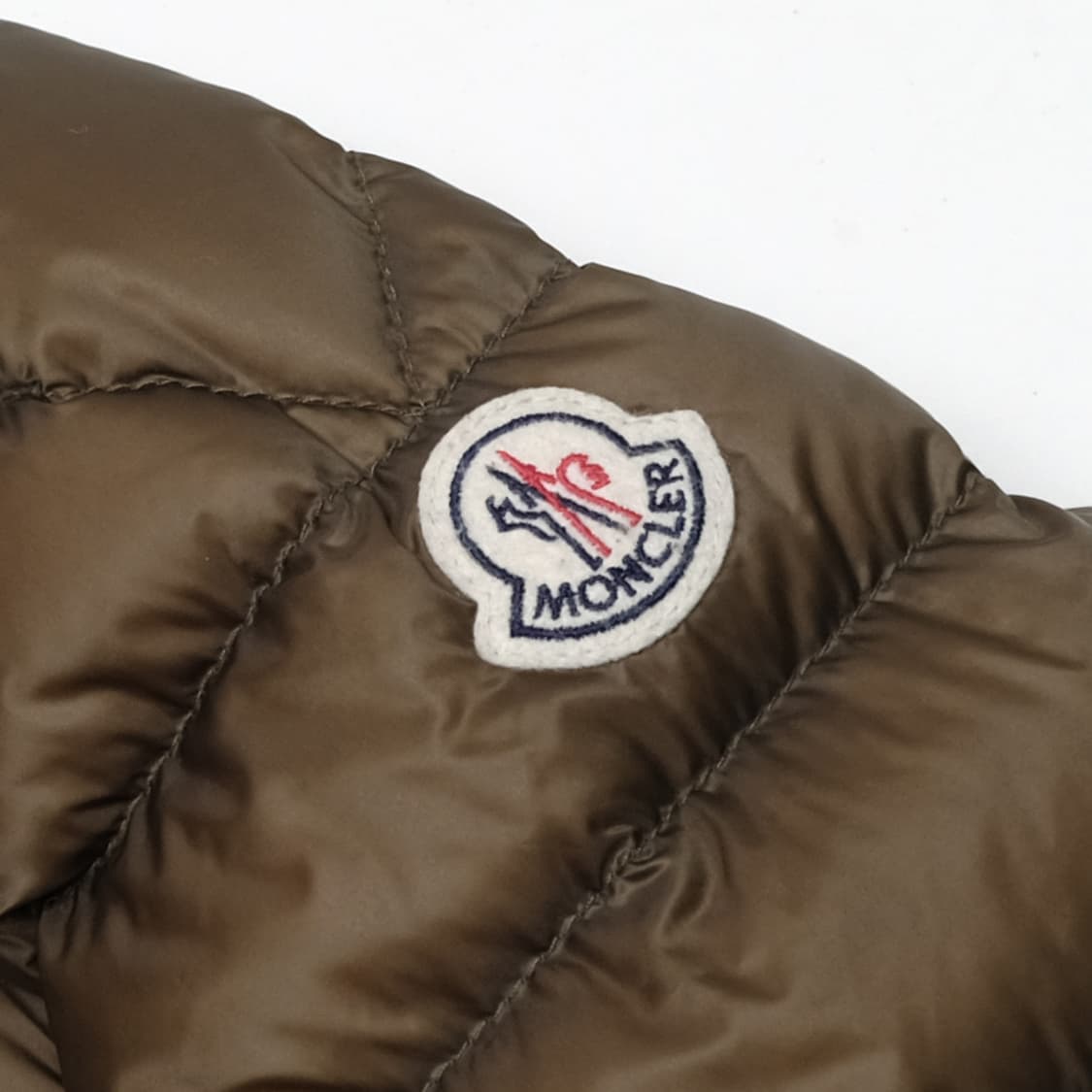 dijon down puffer 상품이미지4