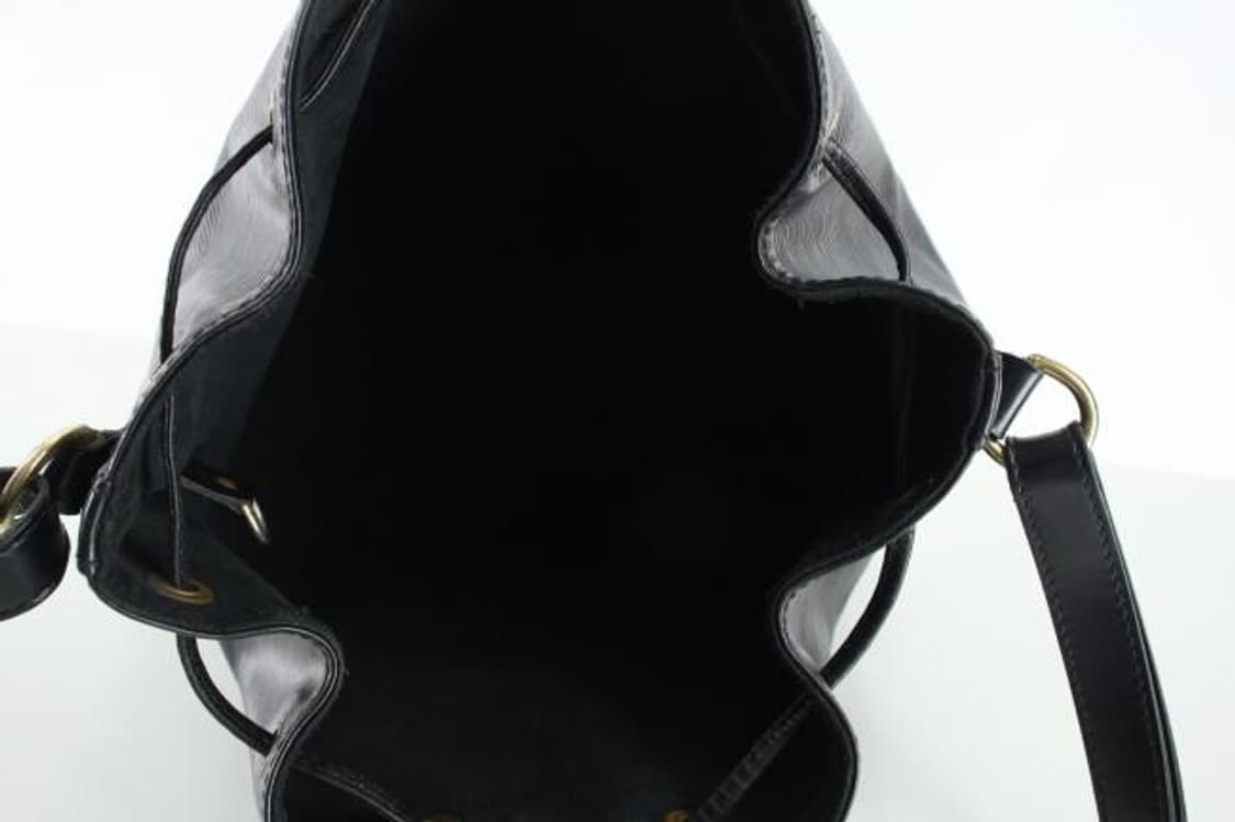 Louis Vuitton Bucket bag 상품이미지9