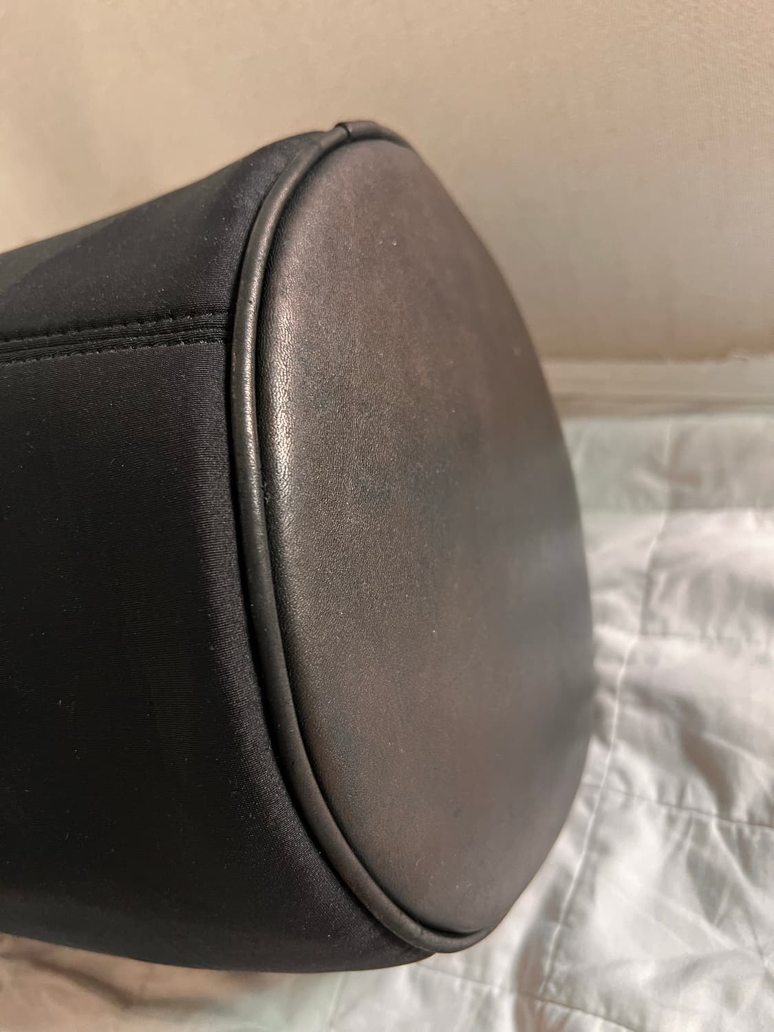 Coach 올드코치 버킷백 L neoprene  상품이미지8