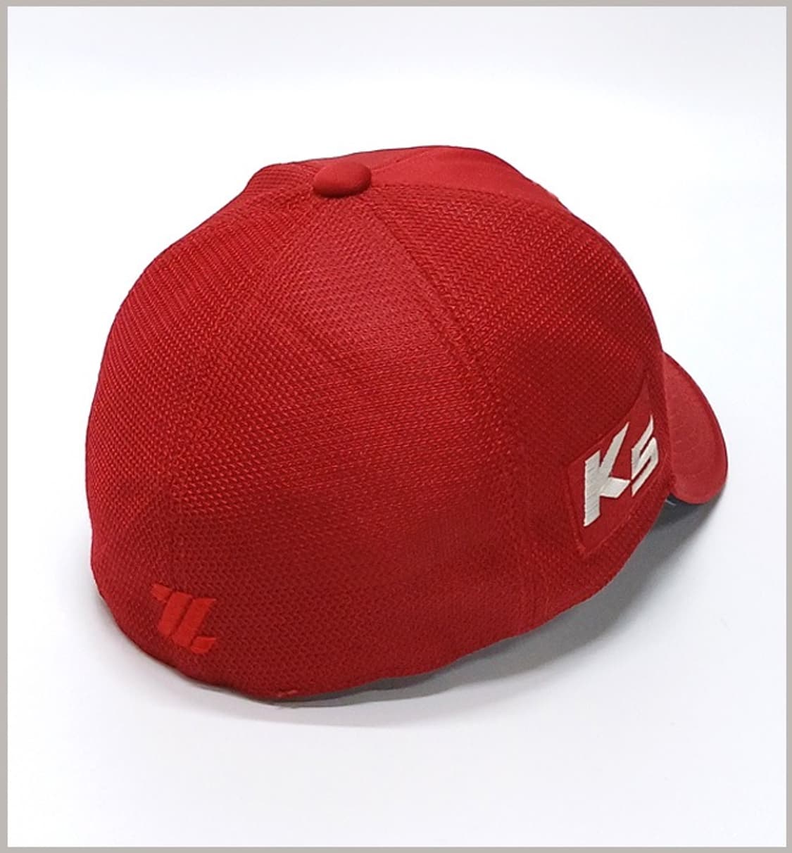 KBO 기아 타이거즈 야구모자 J-603 상품이미지3