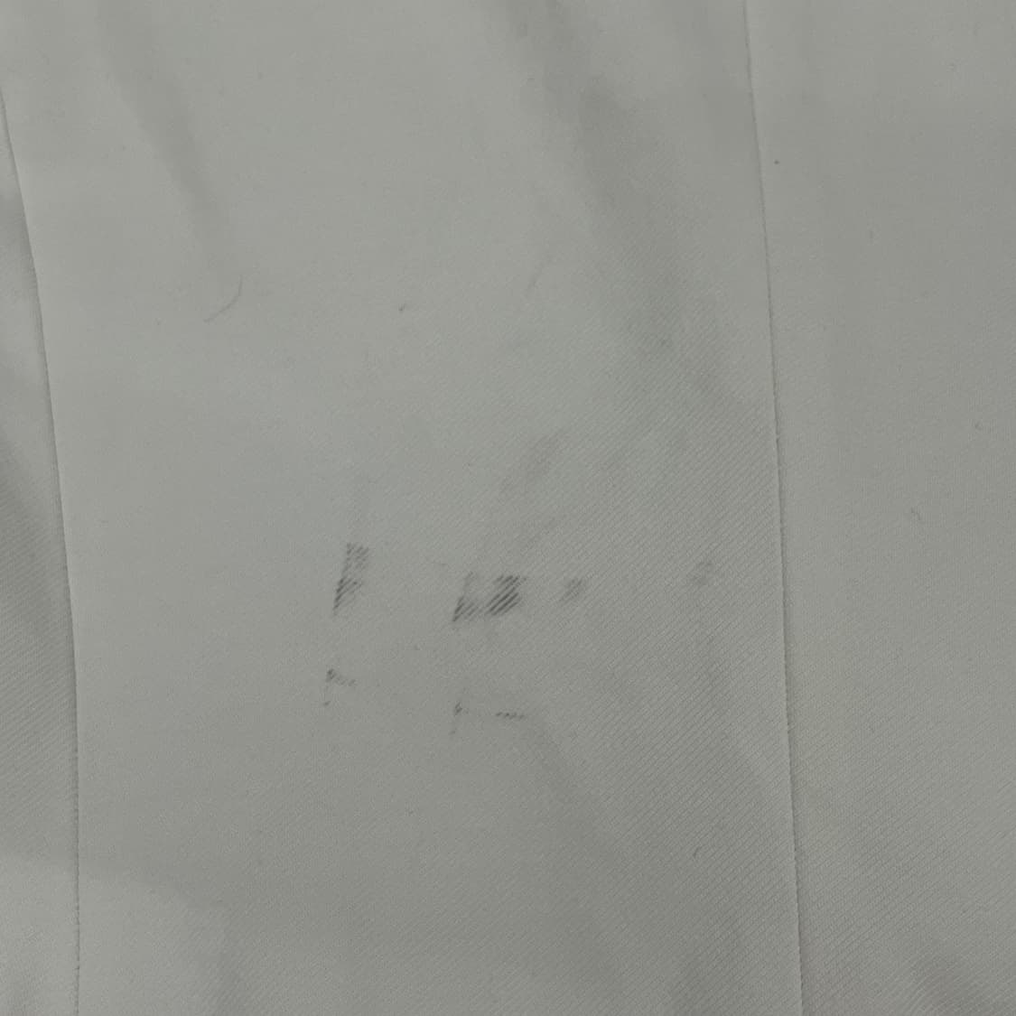 [정품/2] 폴로 랄프로렌 화이트 블레이저 자켓 b19 상품이미지8