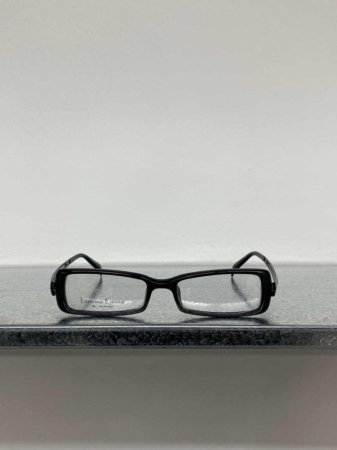 vintage glasses 870 상품이미지2