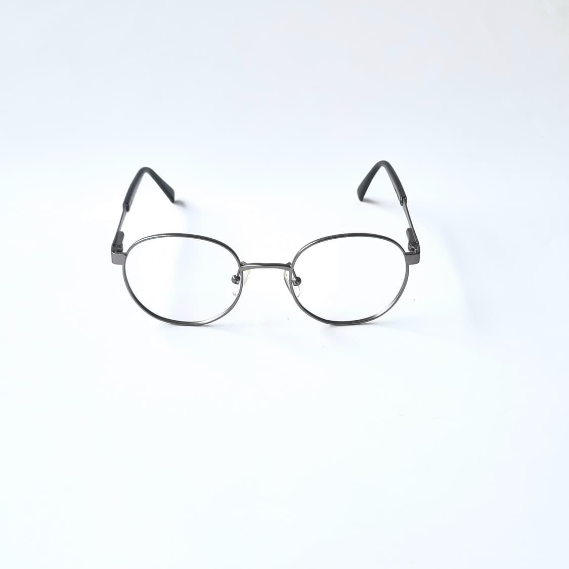 데드스탁 빈티지 원형시리즈4 안경테 447 상품이미지3