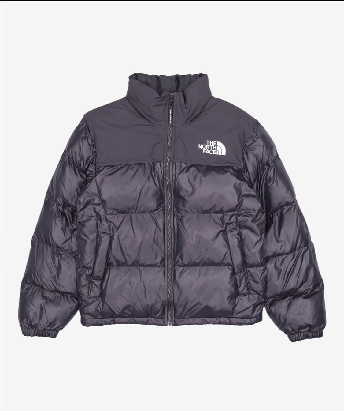 급처)노스페이스 온 볼 자켓 리얼 블랙 NJ3NP55B 상품이미지6