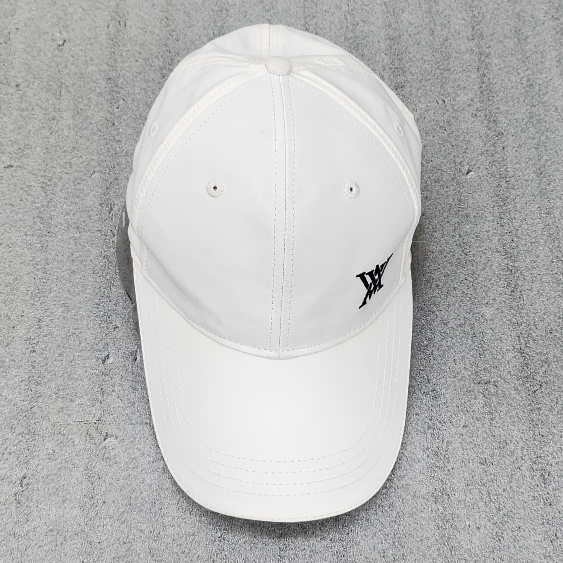 ANEW GOLF 정품 골프캡 M사이즈 58cm 상품이미지1