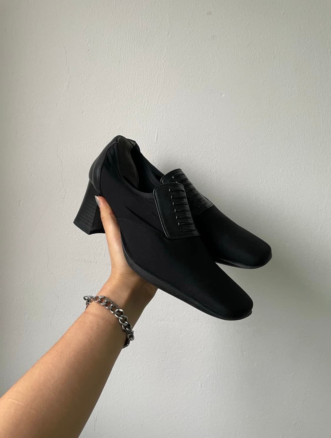 Pierre Cardin Walker 상품이미지3