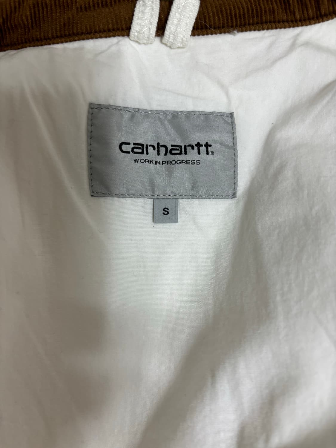 칼하트윕 og 산타페 상품이미지3