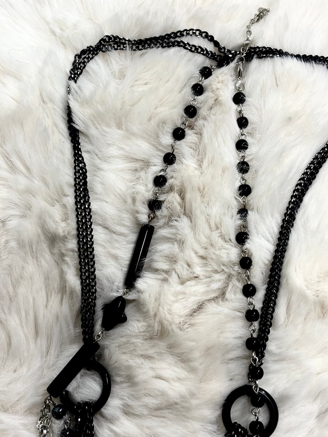 [NECKLACE] 상품이미지3