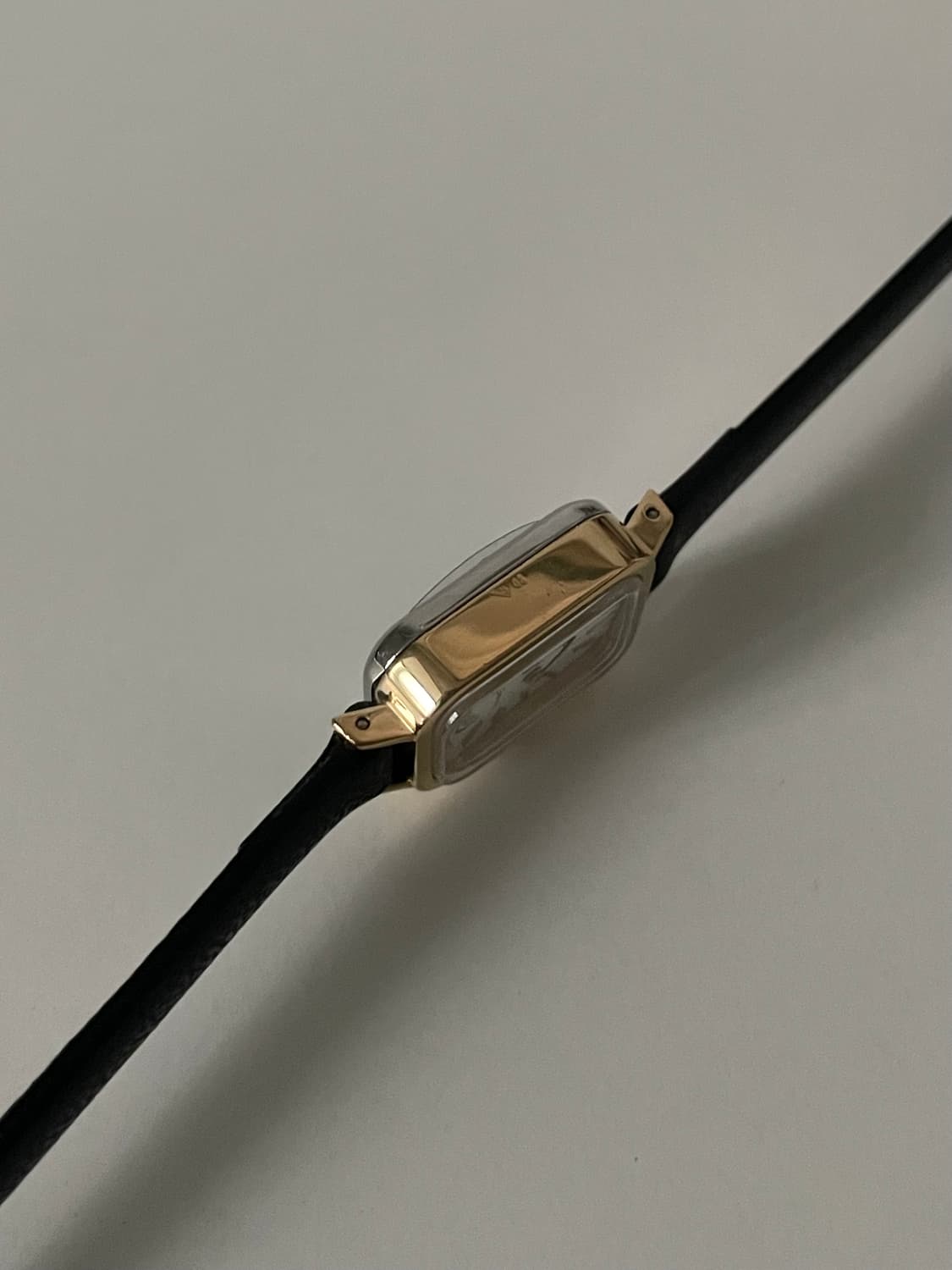 OMEGA geneve manual watch / 오메가 제네브 수동시계 상품이미지8