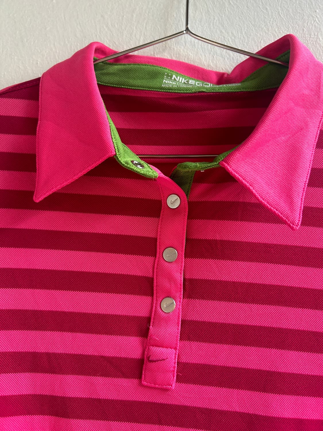 딸기 키위 티셔츠  상품이미지2